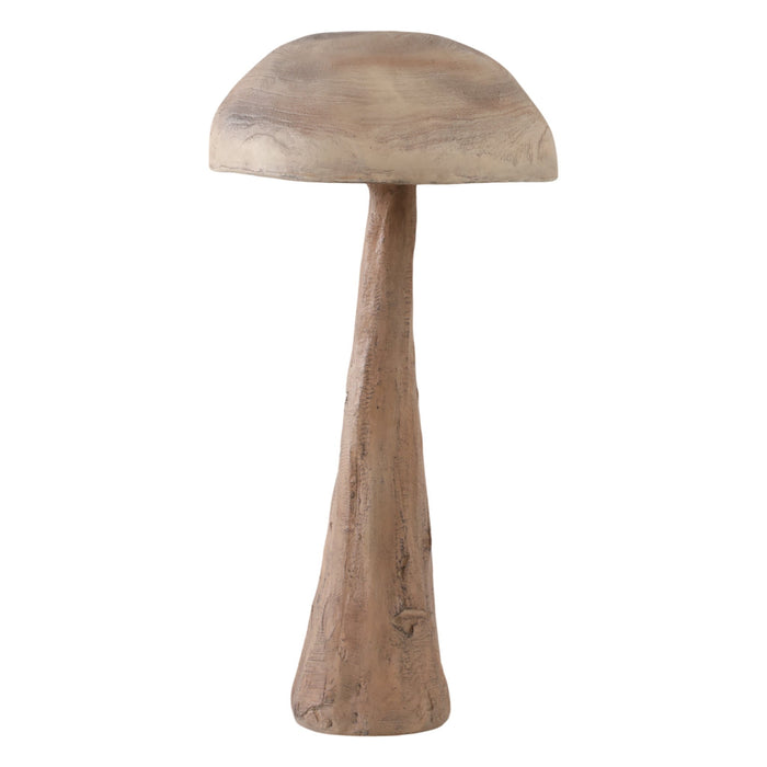 32x17-mushroom-with-wood-grain-brown-3