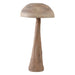 32x17-mushroom-with-wood-grain-brown-3
