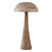32x17-mushroom-with-wood-grain-brown-4
