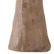 32x17-mushroom-with-wood-grain-brown-5