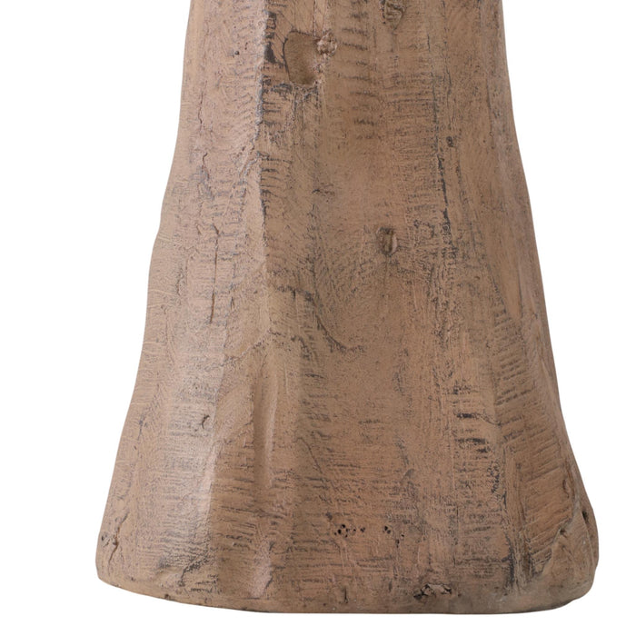 32x17-mushroom-with-wood-grain-brown-5