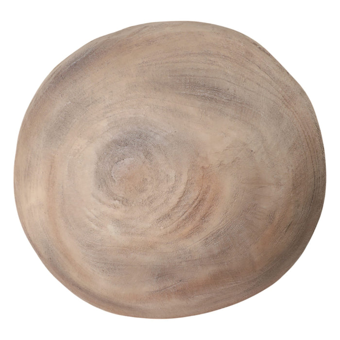 32x17-mushroom-with-wood-grain-brown-6
