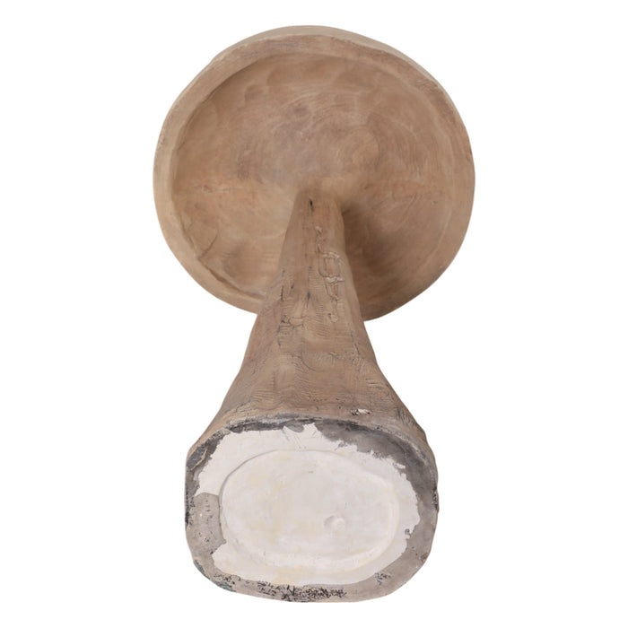 32x17-mushroom-with-wood-grain-brown-7