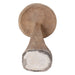 32x17-mushroom-with-wood-grain-brown-7