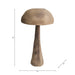 32x17-mushroom-with-wood-grain-brown-8