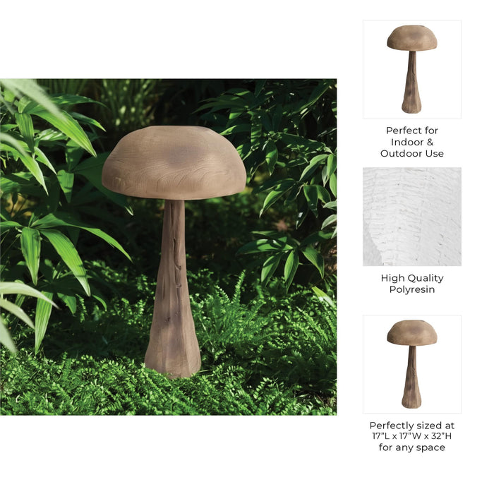 32x17-mushroom-with-wood-grain-brown-9