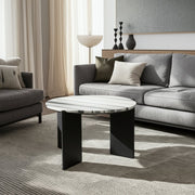 32x17-panda-marble-coffee-table-blk-wht-10