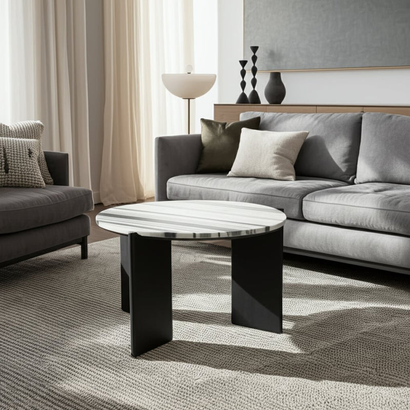 32x17-panda-marble-coffee-table-blk-wht-10