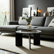 32x17-panda-marble-coffee-table-blk-wht-11