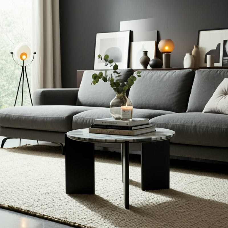 32x17-panda-marble-coffee-table-blk-wht-11