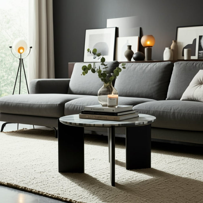 32x17-panda-marble-coffee-table-blk-wht-11