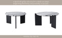 32x17-panda-marble-coffee-table-blk-wht-12