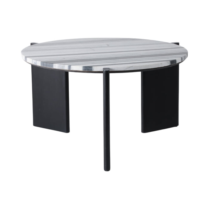 32x17-panda-marble-coffee-table-blk-wht-1