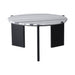 32x17-panda-marble-coffee-table-blk-wht-1