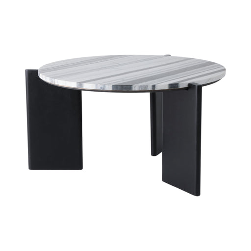 32x17-panda-marble-coffee-table-blk-wht-2