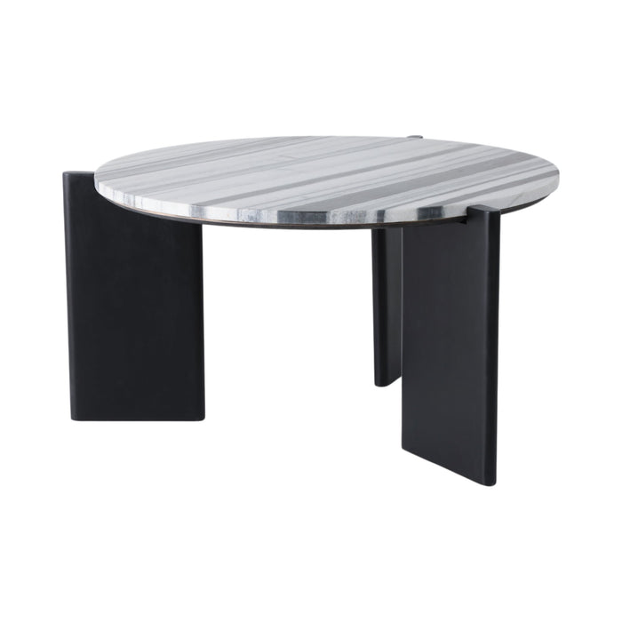 32x17-panda-marble-coffee-table-blk-wht-2