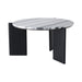 32x17-panda-marble-coffee-table-blk-wht-2