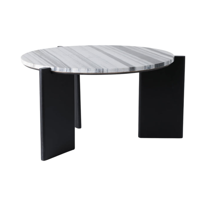 32x17-panda-marble-coffee-table-blk-wht-3