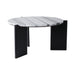 32x17-panda-marble-coffee-table-blk-wht-3
