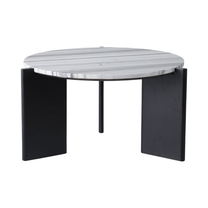 32x17-panda-marble-coffee-table-blk-wht-4
