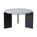 32x17-panda-marble-coffee-table-blk-wht-4