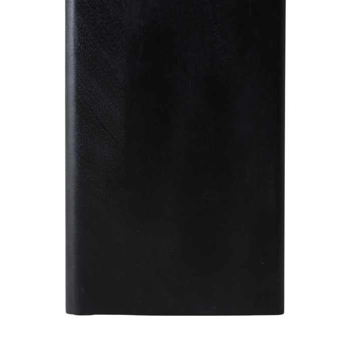 32x17-panda-marble-coffee-table-blk-wht-5