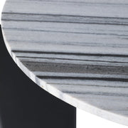 32x17-panda-marble-coffee-table-blk-wht-6