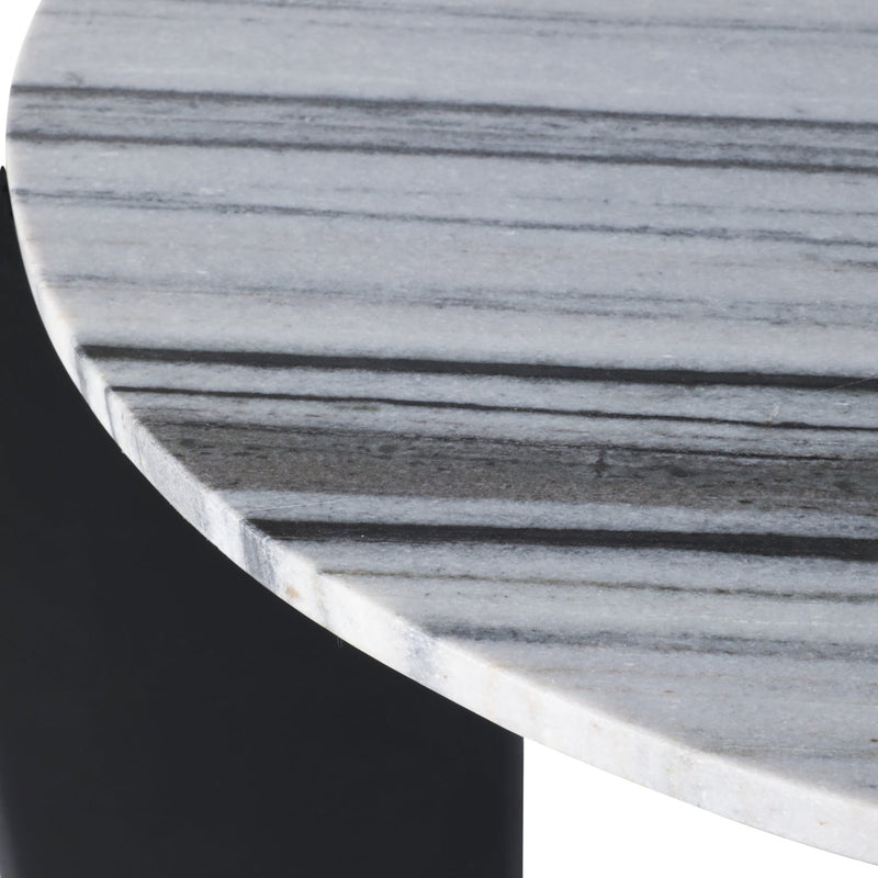 32x17-panda-marble-coffee-table-blk-wht-6