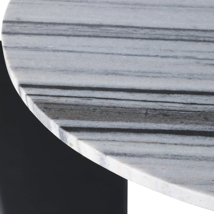 32x17-panda-marble-coffee-table-blk-wht-6