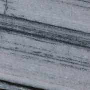 32x17-panda-marble-coffee-table-blk-wht-7