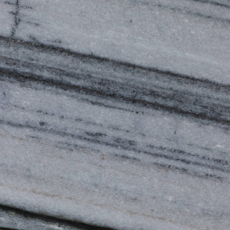 32x17-panda-marble-coffee-table-blk-wht-7