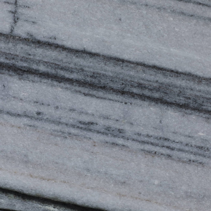 32x17-panda-marble-coffee-table-blk-wht-7