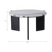 32x17-panda-marble-coffee-table-blk-wht-8