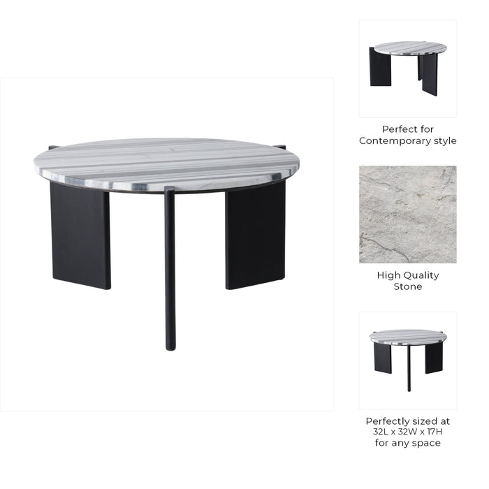 32x17-panda-marble-coffee-table-blk-wht-9