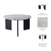 32x17-panda-marble-coffee-table-blk-wht-9
