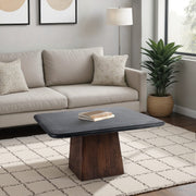 32x17-ribbed-base-coffee-table-marble-top-blk-bwn-10