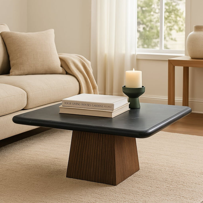 32x17-ribbed-base-coffee-table-marble-top-blk-bwn-11