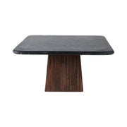32x17-ribbed-base-coffee-table-marble-top-blk-bwn-2