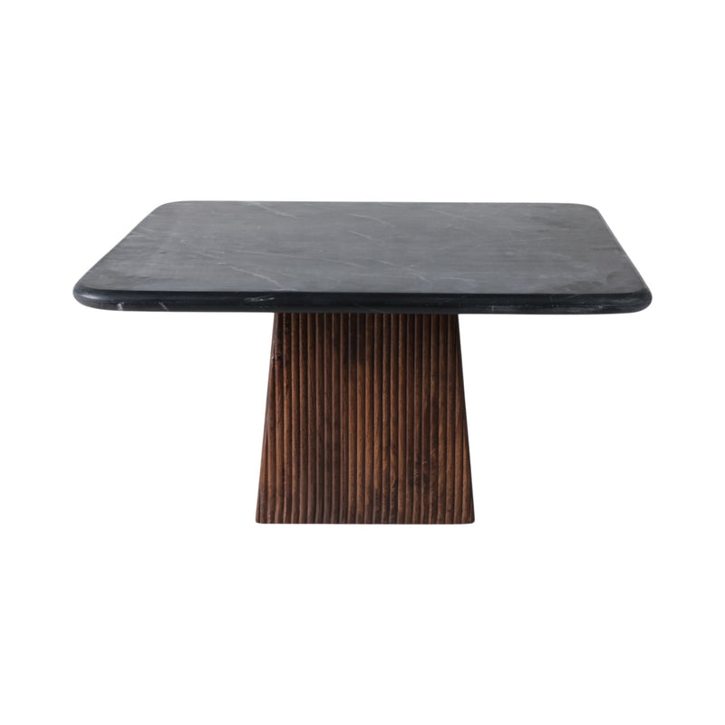 32x17-ribbed-base-coffee-table-marble-top-blk-bwn-2