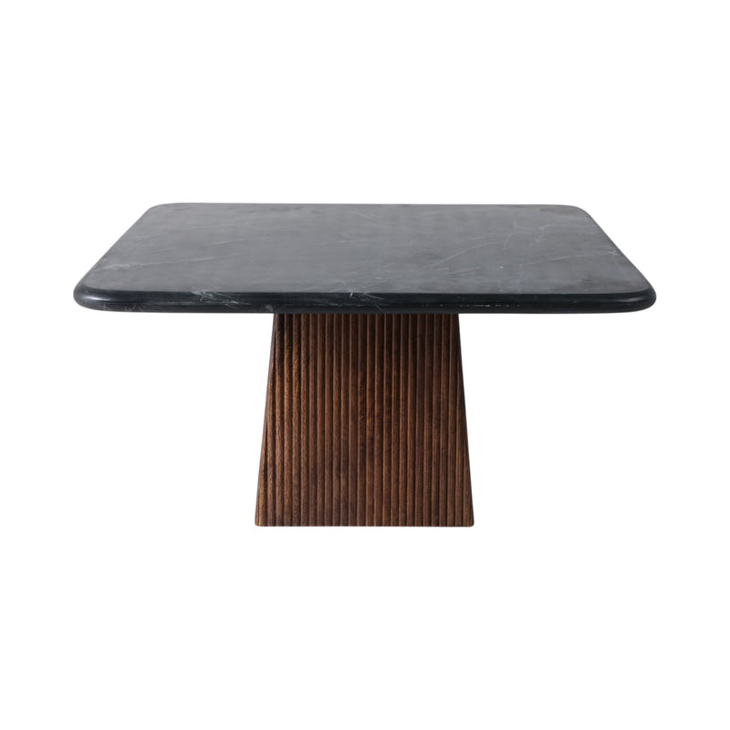 32x17-ribbed-base-coffee-table-marble-top-blk-bwn-3