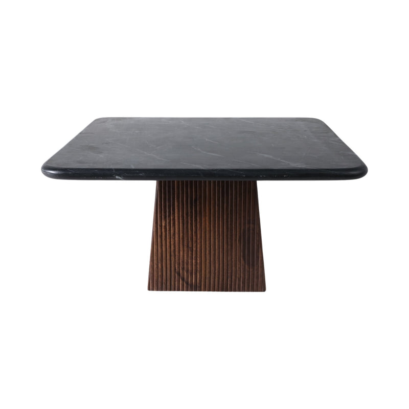 32x17-ribbed-base-coffee-table-marble-top-blk-bwn-4