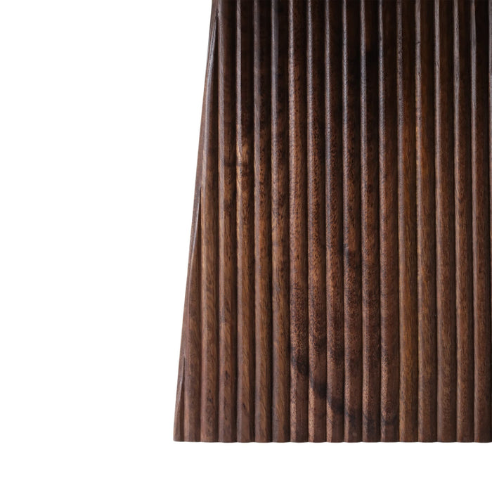 32x17-ribbed-base-coffee-table-marble-top-blk-bwn-5