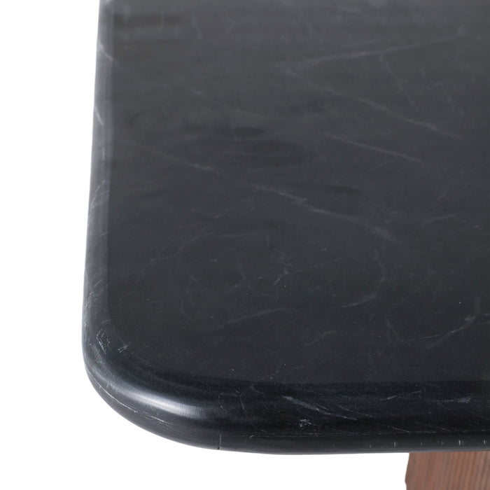 32x17-ribbed-base-coffee-table-marble-top-blk-bwn-6