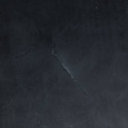 32x17-ribbed-base-coffee-table-marble-top-blk-bwn-7