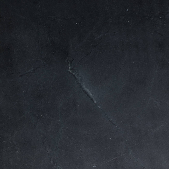 32x17-ribbed-base-coffee-table-marble-top-blk-bwn-7