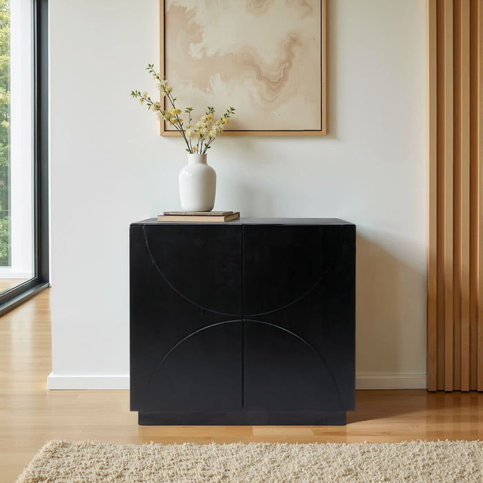 32x30-half-circle-2-door-cabinet-black-10