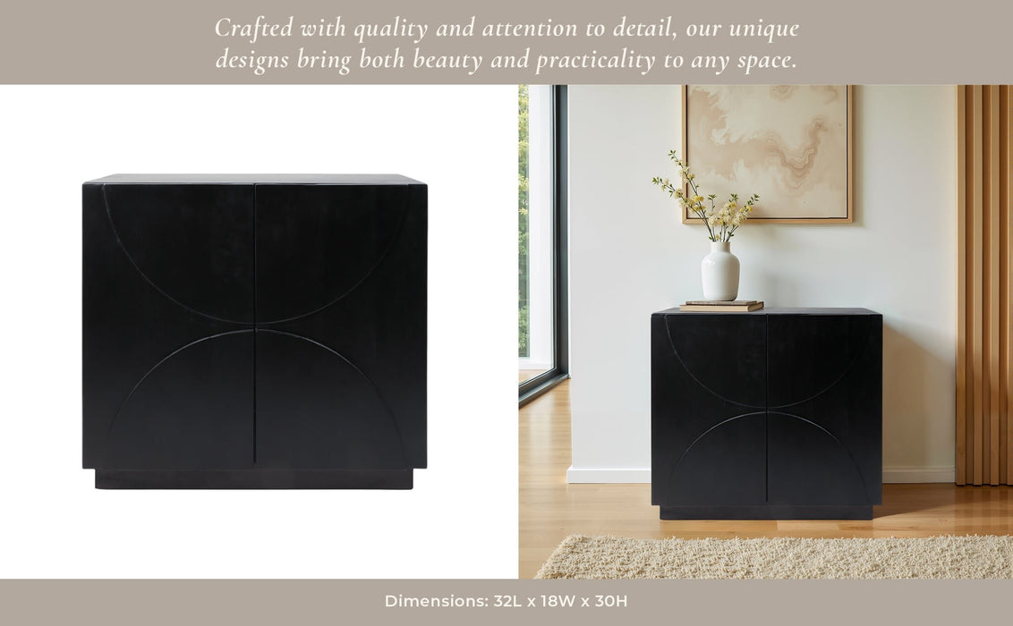 32x30-half-circle-2-door-cabinet-black-11