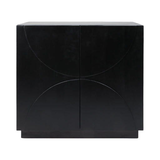 32x30-half-circle-2-door-cabinet-black-1