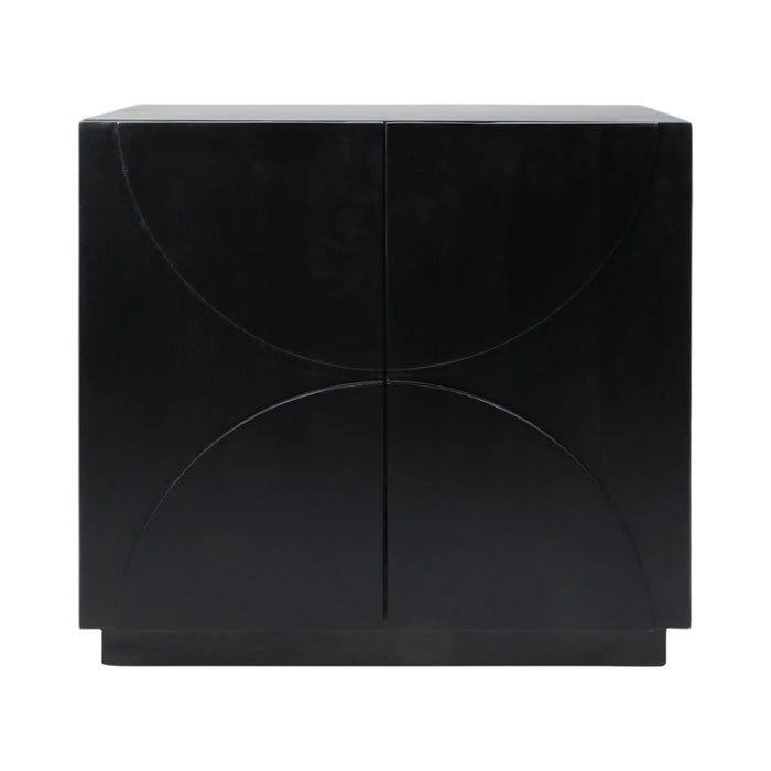 32x30-half-circle-2-door-cabinet-black-1