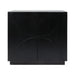 32x30-half-circle-2-door-cabinet-black-1